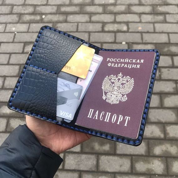 прописка в Костроме